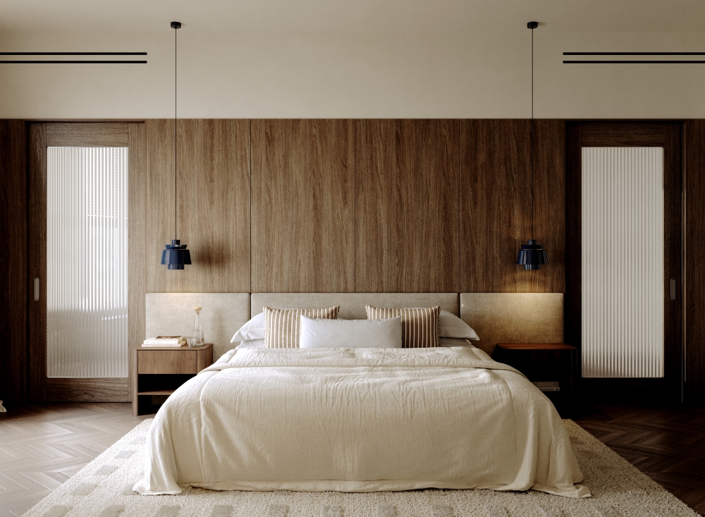 spalnya-s-aktsentnoy-dveryu-10