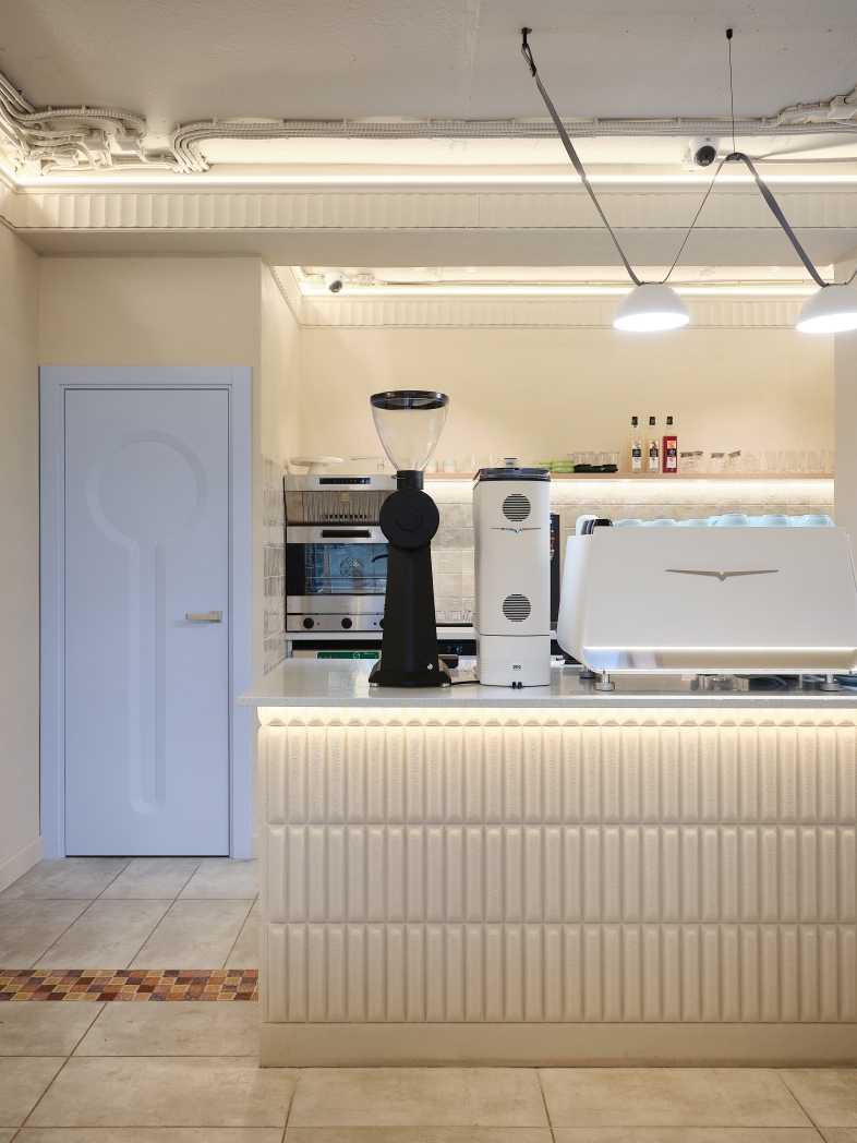 kofeynya-moya-mishel-0