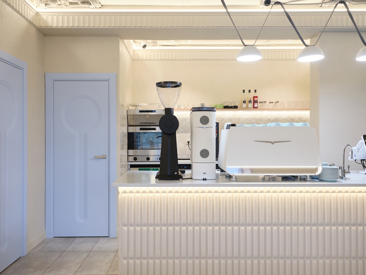 kofeynya-moya-mishel-6