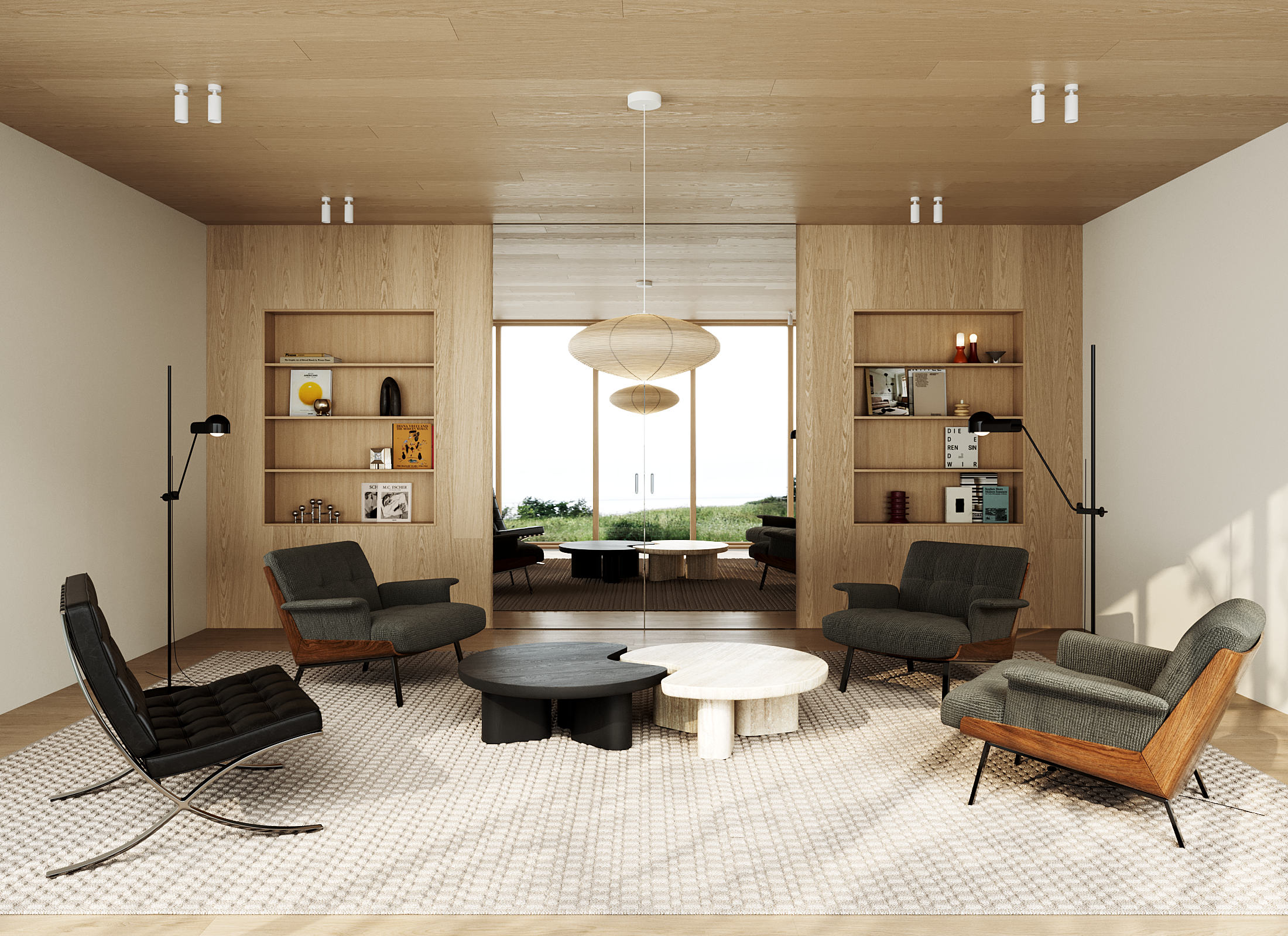 Sofia — это дорого: от технологий до произведений искусства