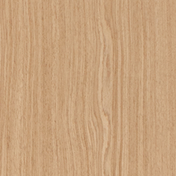 Европейский дуб