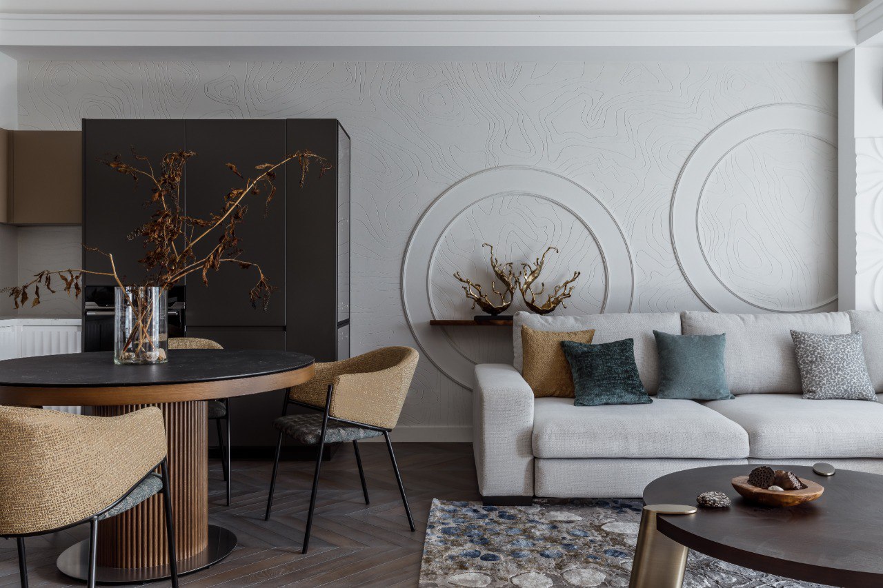 zhk-lazurnyy-bereg-17