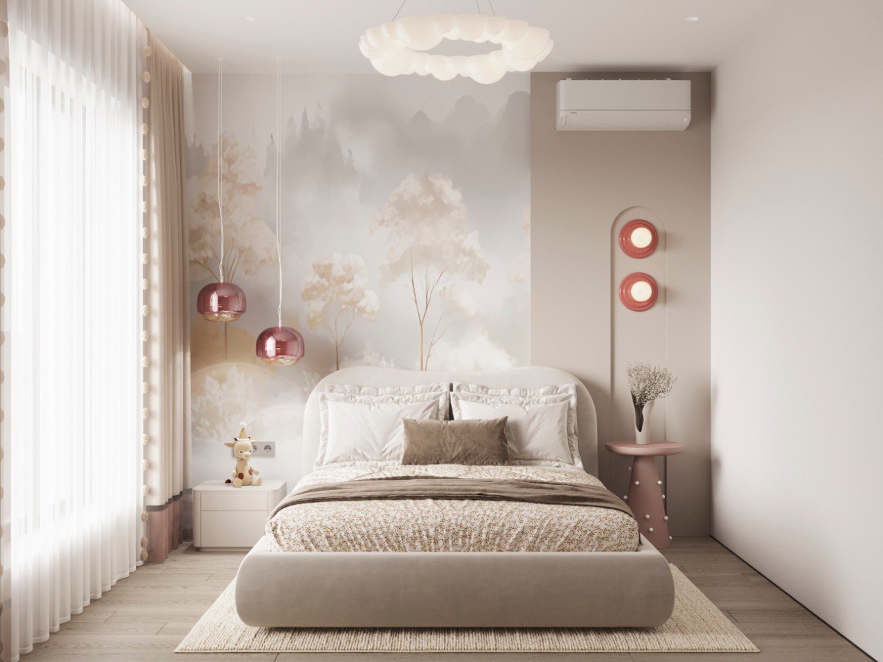 mesto-semeynogo-edinstva-16