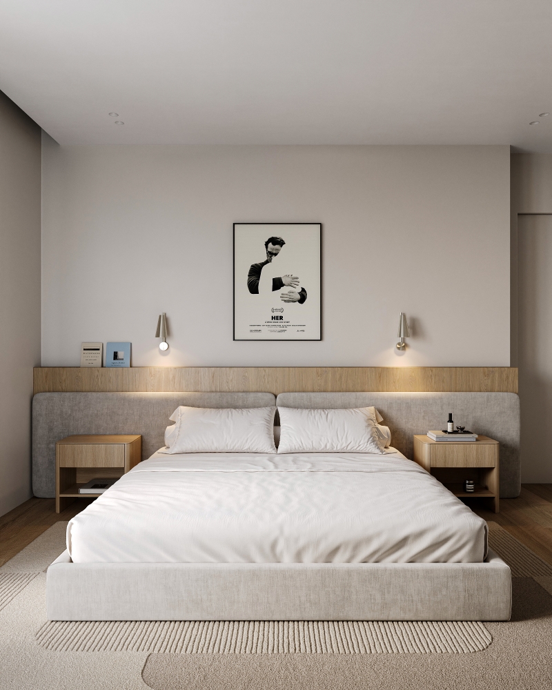 master-spalnya-s-radiusnoy-stenoy-5