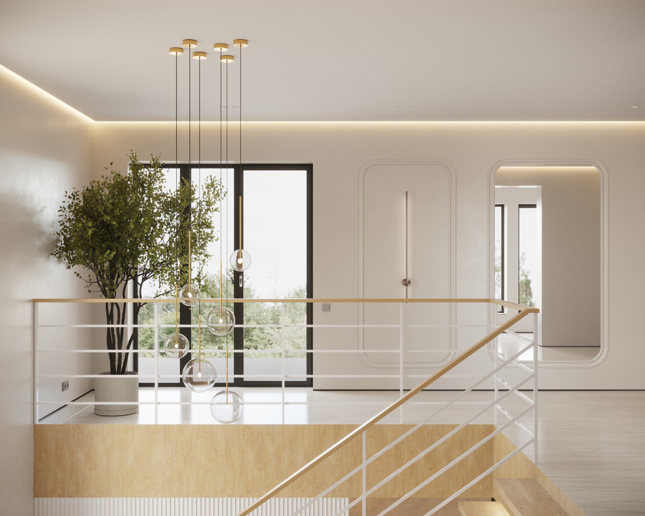 mesto-semeynogo-edinstva-5