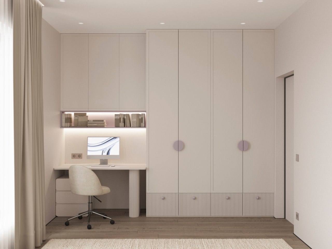 mesto-semeynogo-edinstva-20