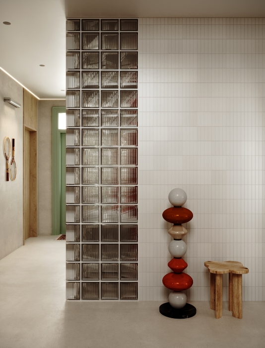 zagorodnyy-dom-dlya-sergeya-i-marii-sirotkinykh-13