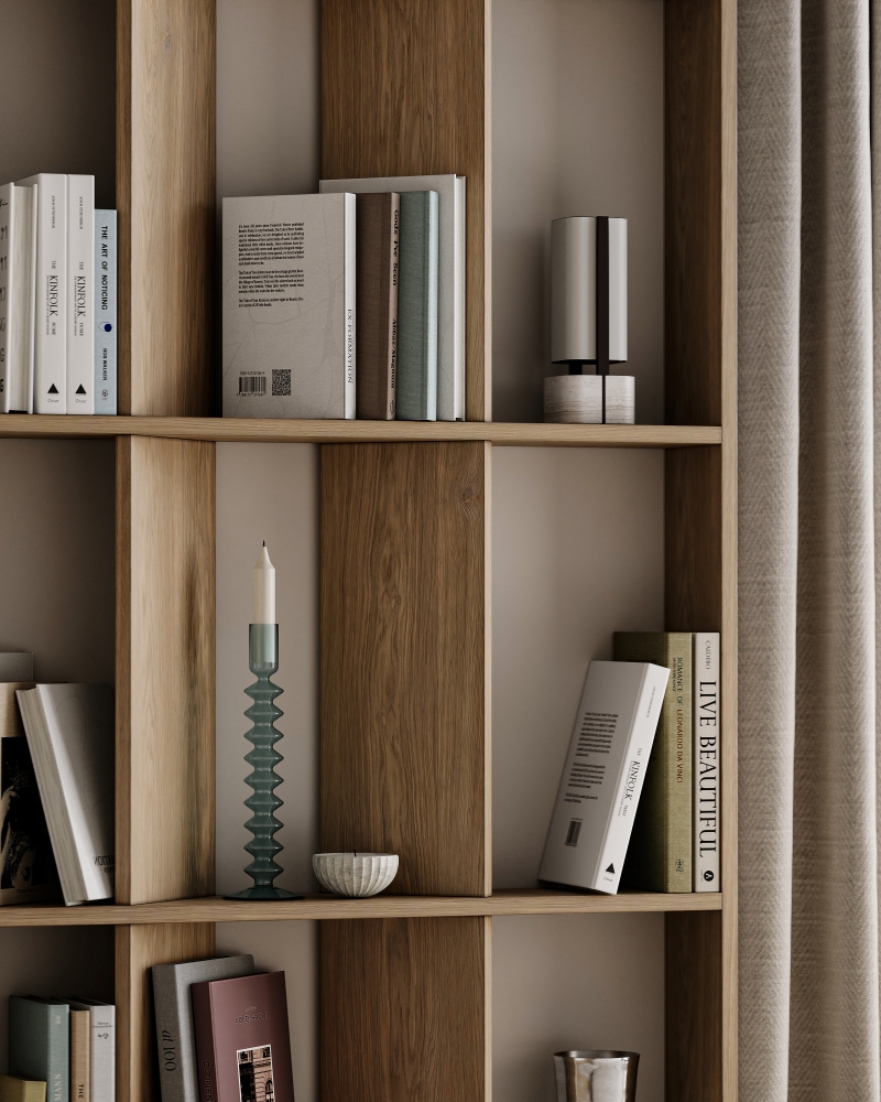 master-spalnya-s-radiusnoy-stenoy-11