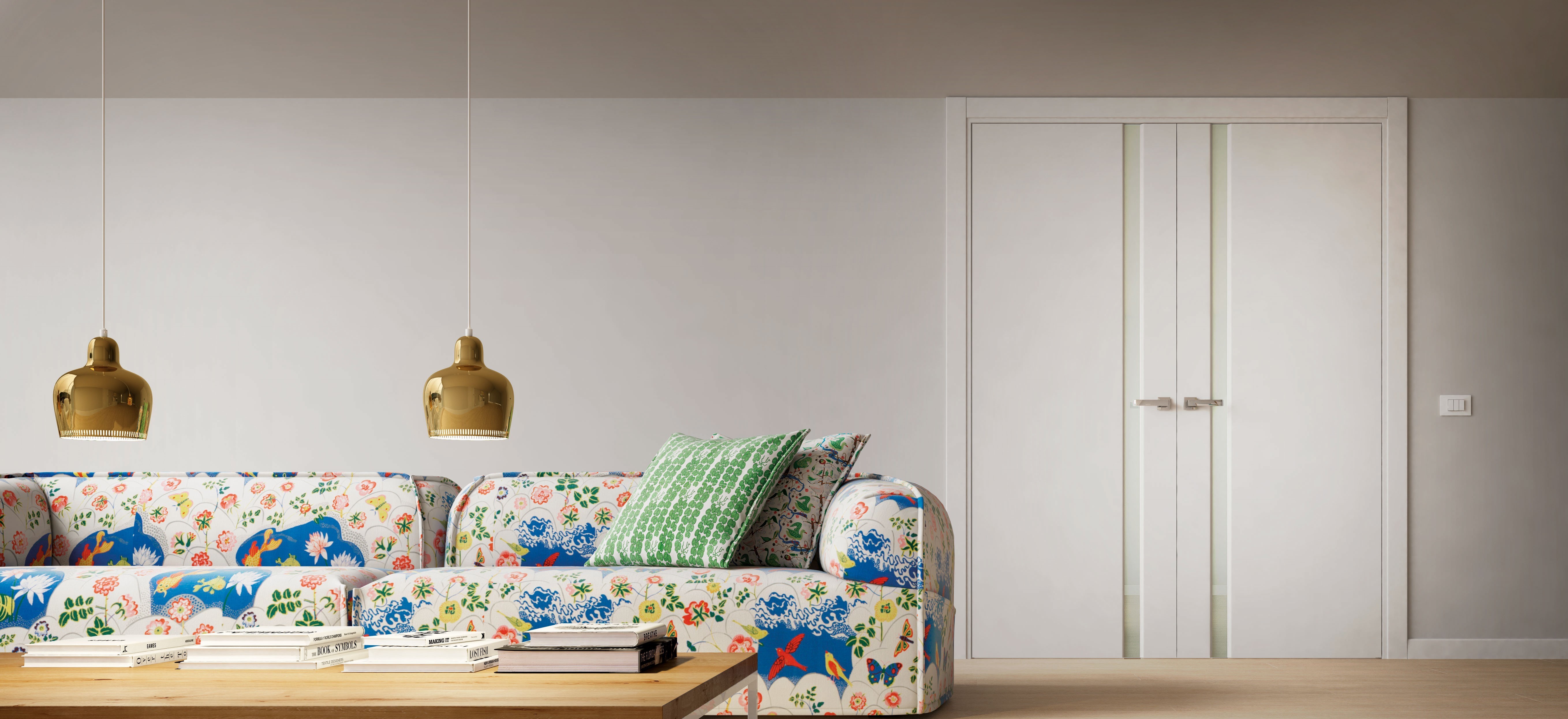 Коллекция Original 