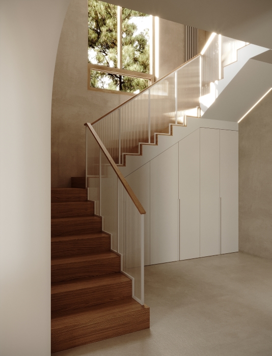 zagorodnyy-dom-dlya-sergeya-i-marii-sirotkinykh-15