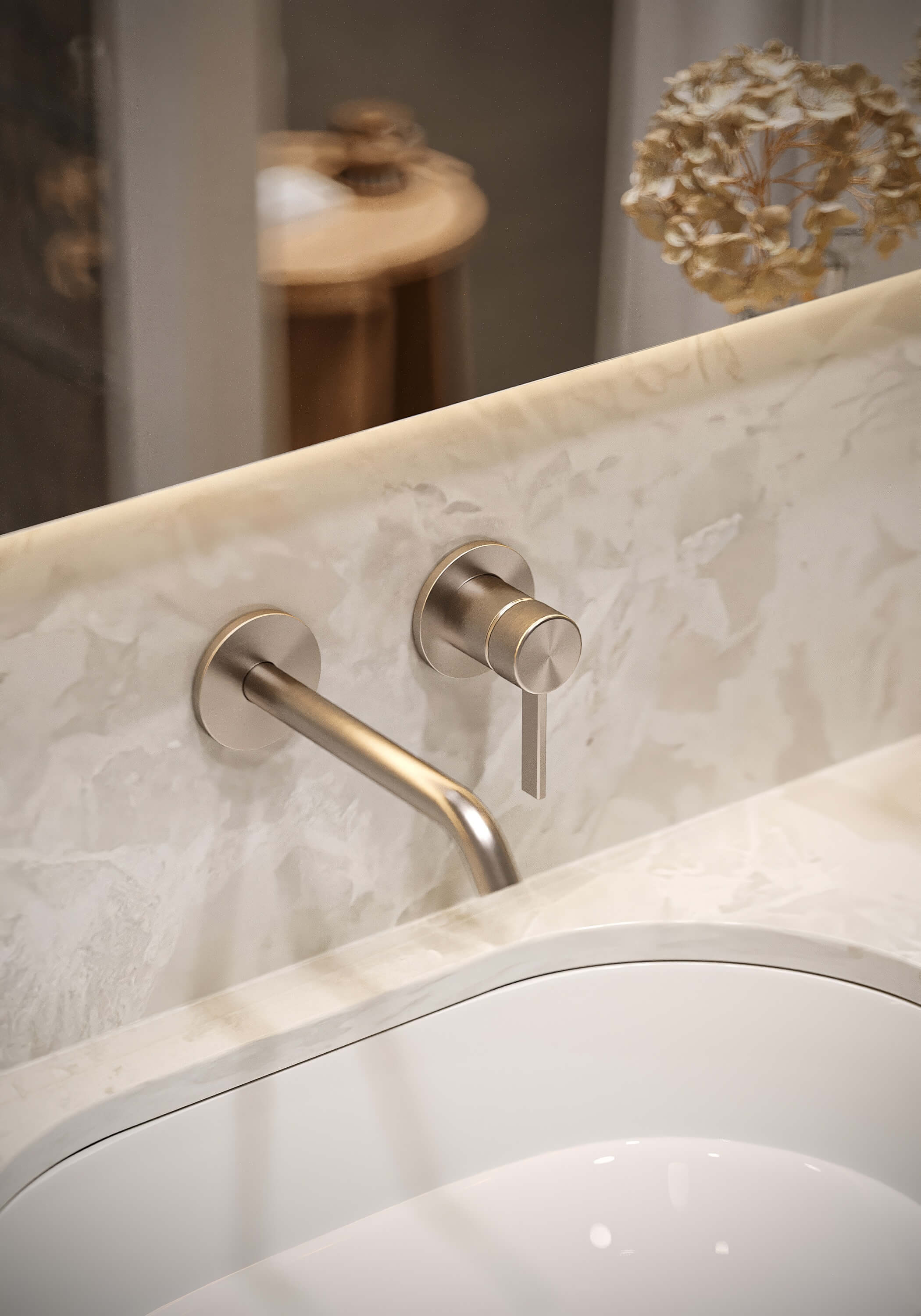 svetlaya-dushevaya-6