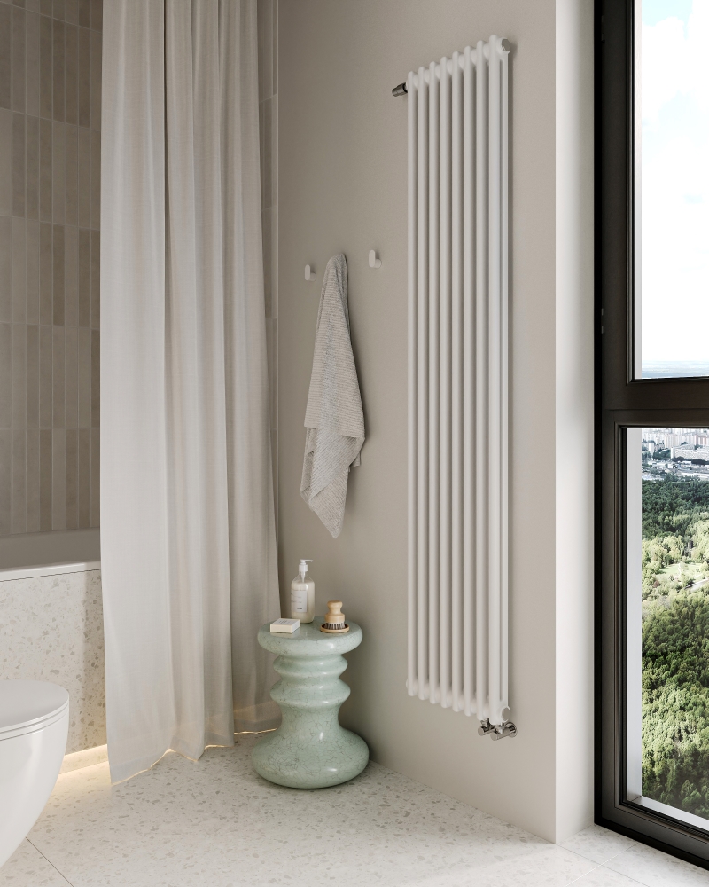 vannaya-s-vidom-na-gorod-5