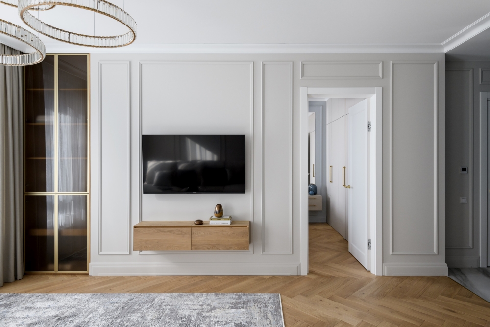 kvartira-dlya-dvoikh-5