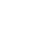 Алюминиевая дверь <br>на системе Pivot