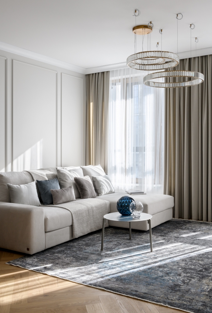 kvartira-dlya-dvoikh-3