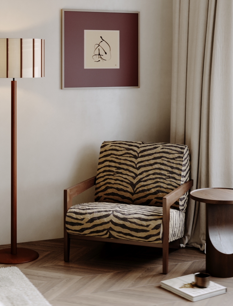 spalnya-s-aktsentnoy-dveryu-6