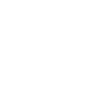 Изящный тонкий алюминиевый профиль