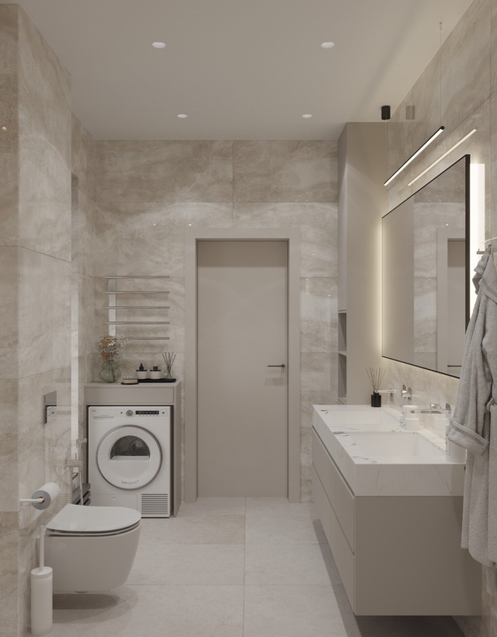 mesto-semeynogo-edinstva-13