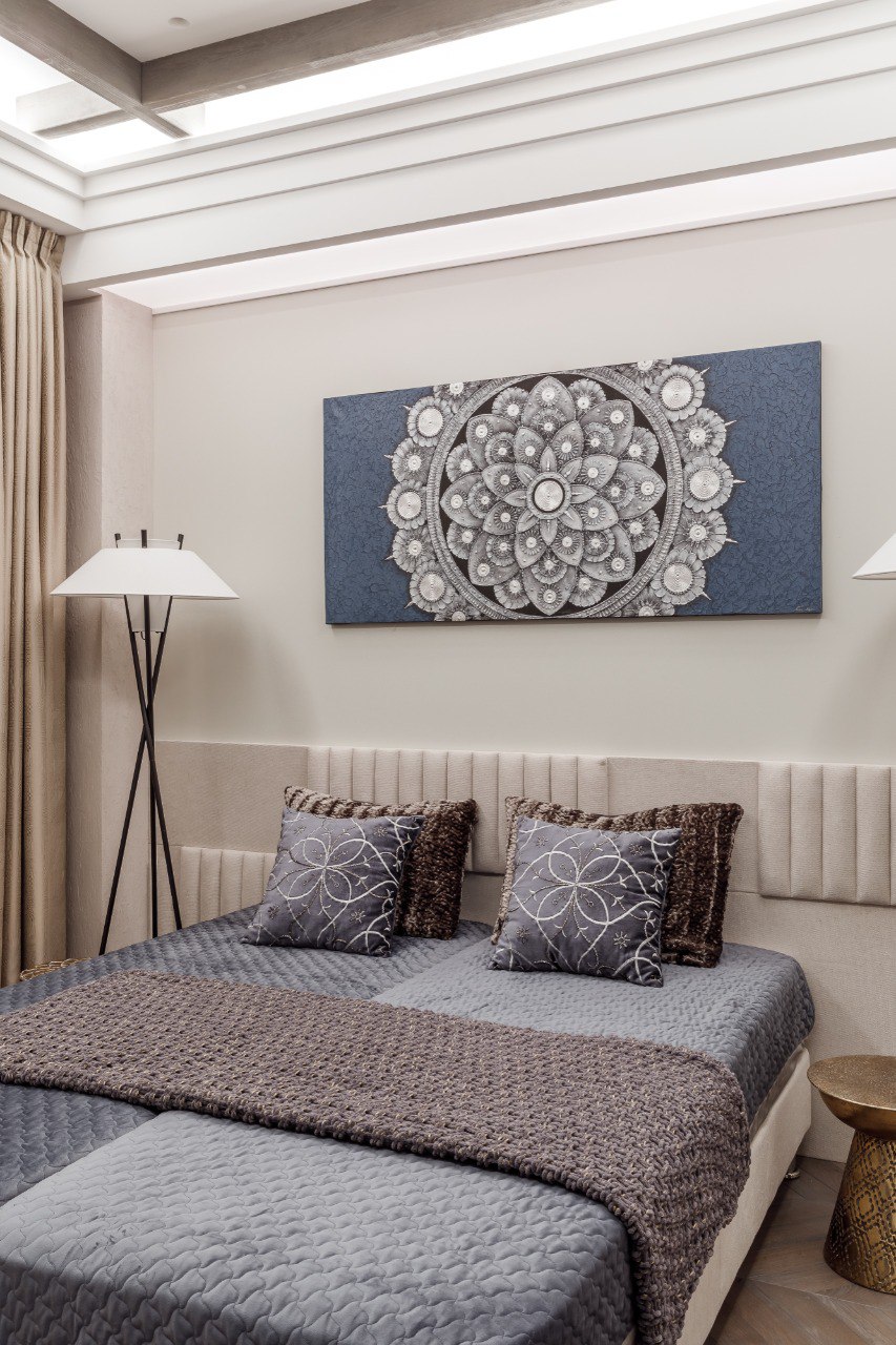 zhk-lazurnyy-bereg-19