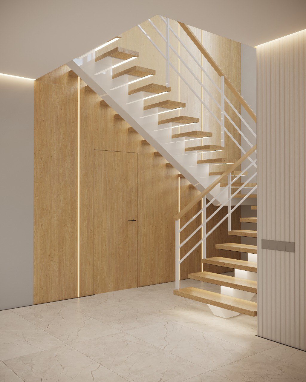 mesto-semeynogo-edinstva-6