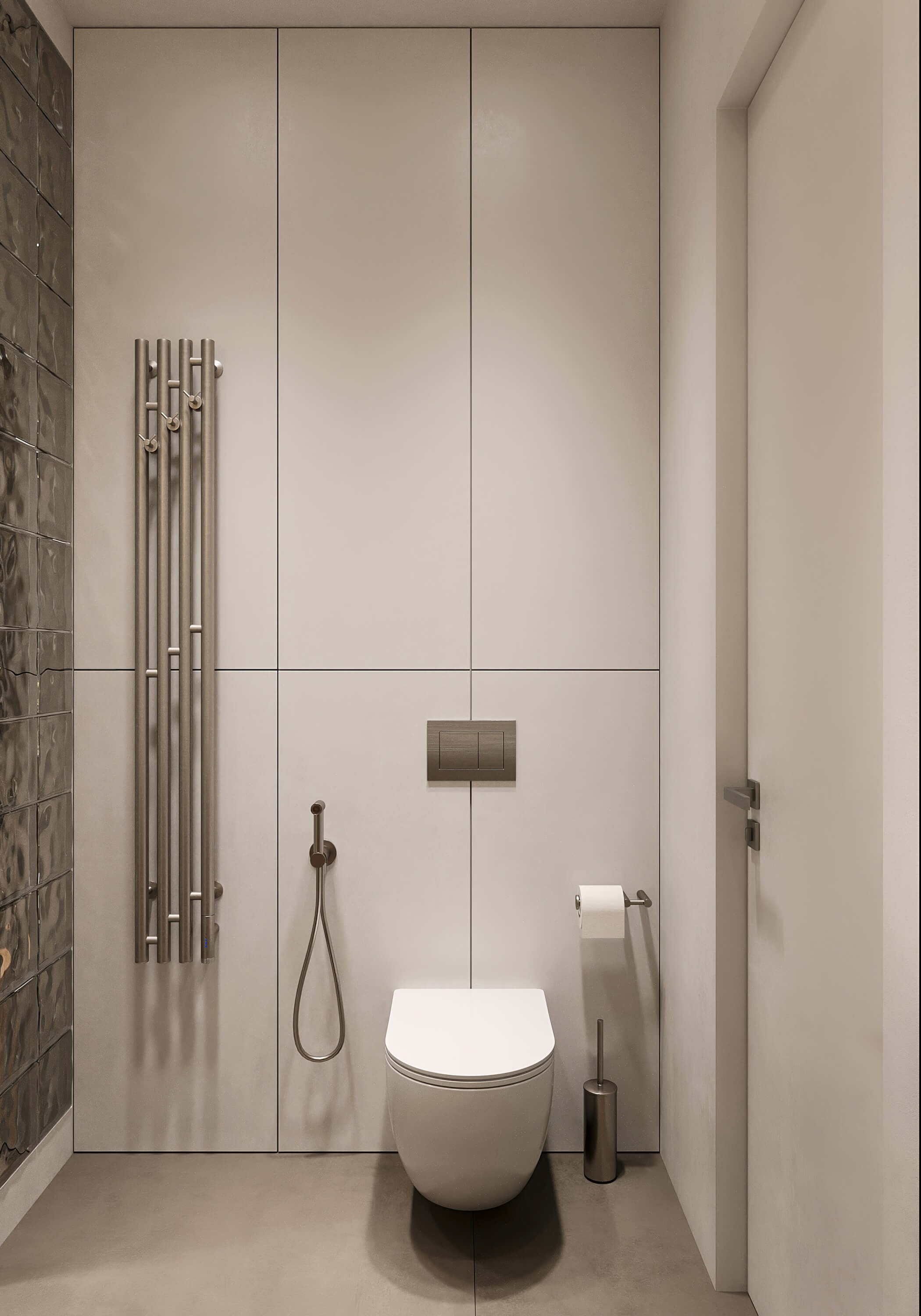 svetlaya-dushevaya-10