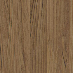 Светлый орех