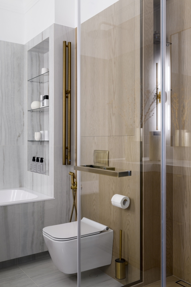 kvartira-dlya-dvoikh-20