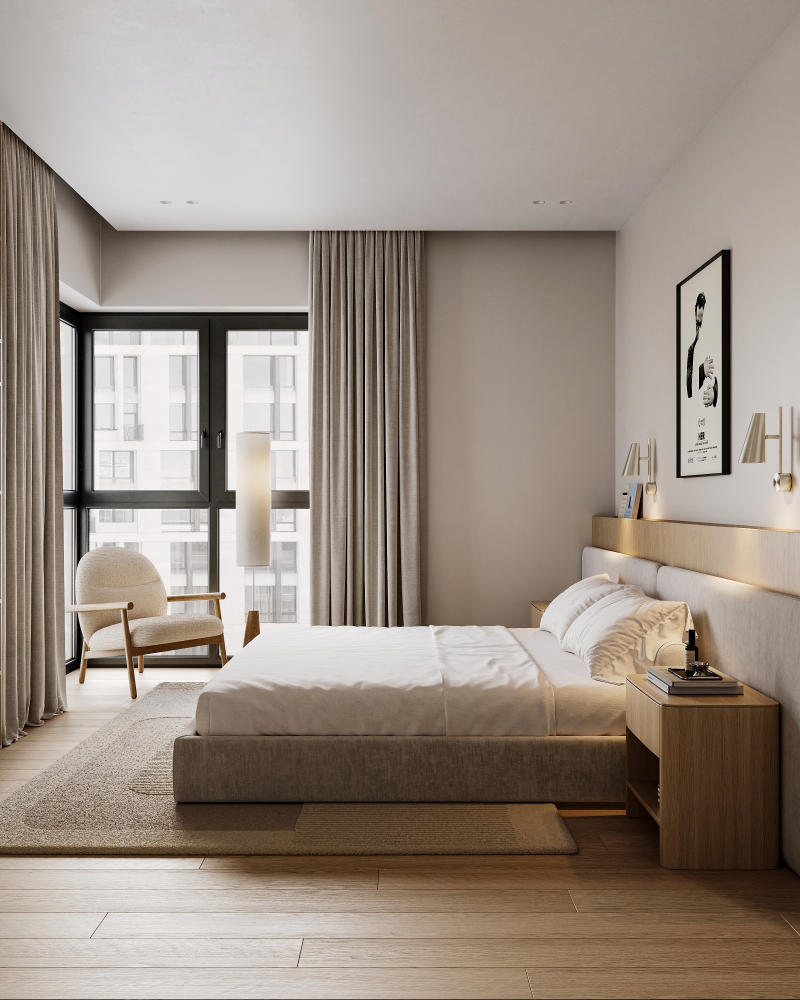 master-spalnya-s-radiusnoy-stenoy-2