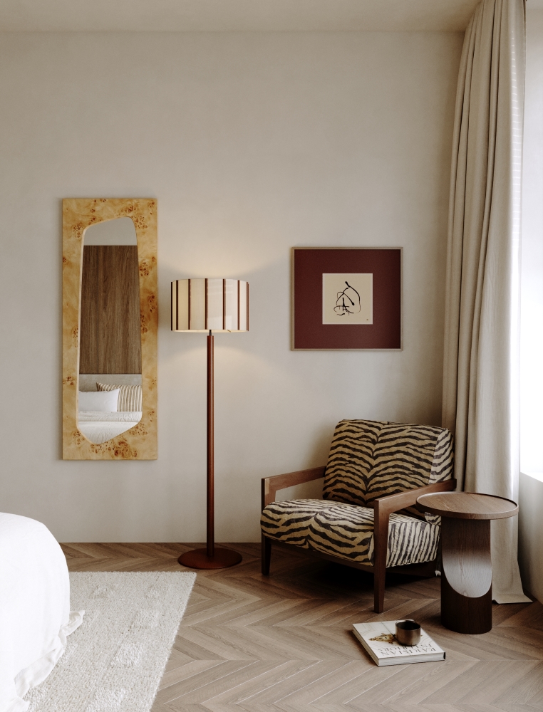 spalnya-s-aktsentnoy-dveryu-5