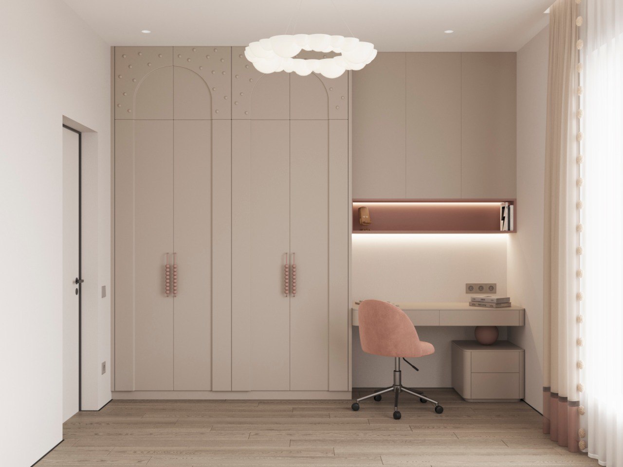 mesto-semeynogo-edinstva-10