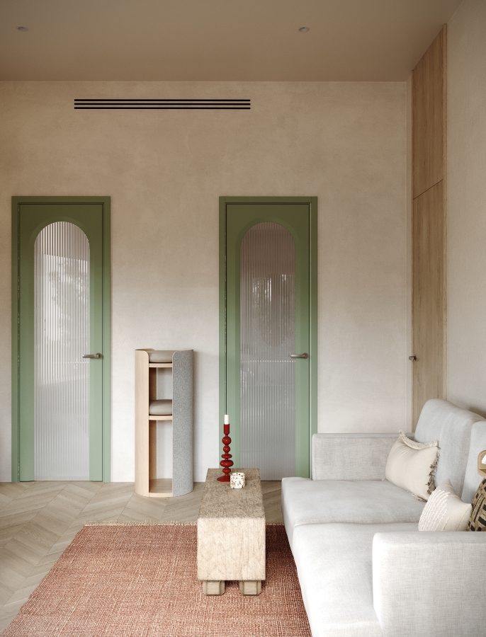 zagorodnyy-dom-dlya-sergeya-i-marii-sirotkinykh-5