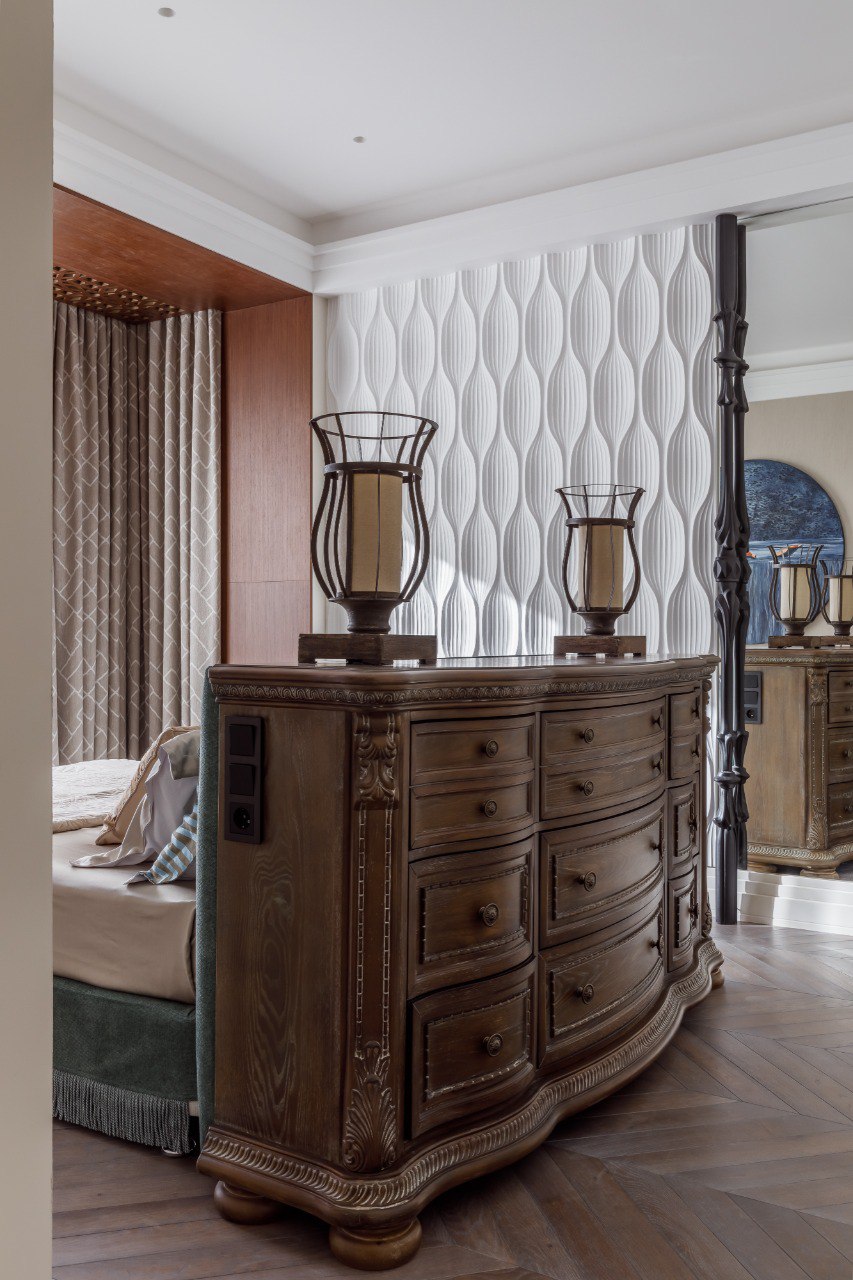 zhk-lazurnyy-bereg-13