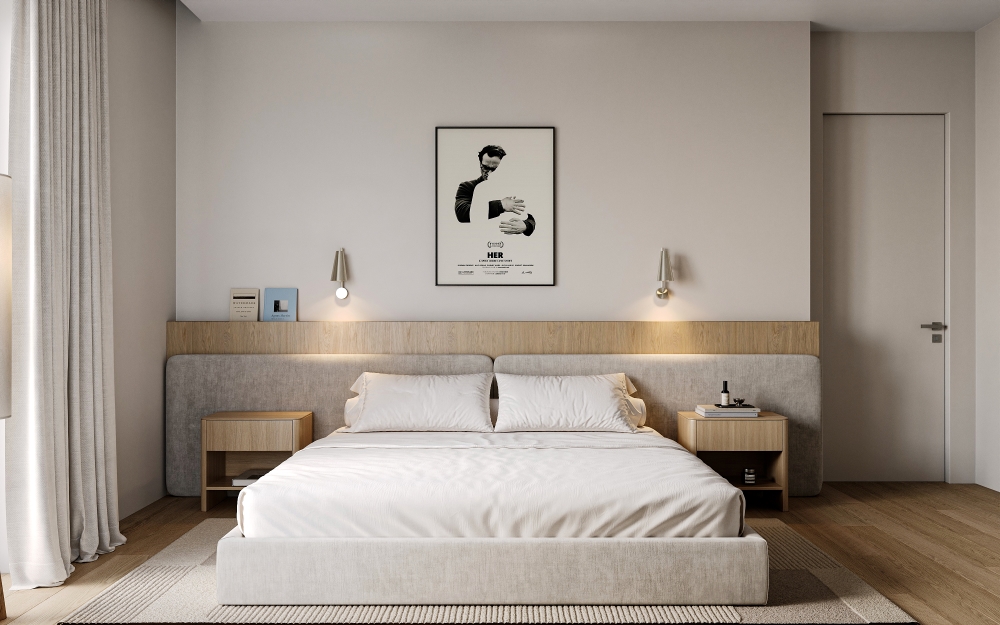 master-spalnya-s-radiusnoy-stenoy-6