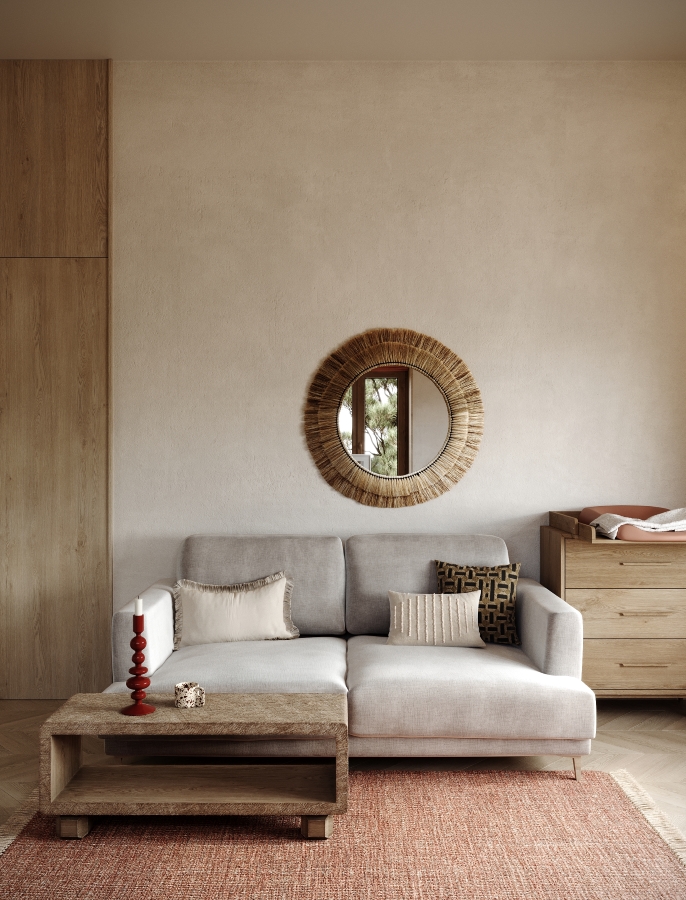 zagorodnyy-dom-dlya-sergeya-i-marii-sirotkinykh-9