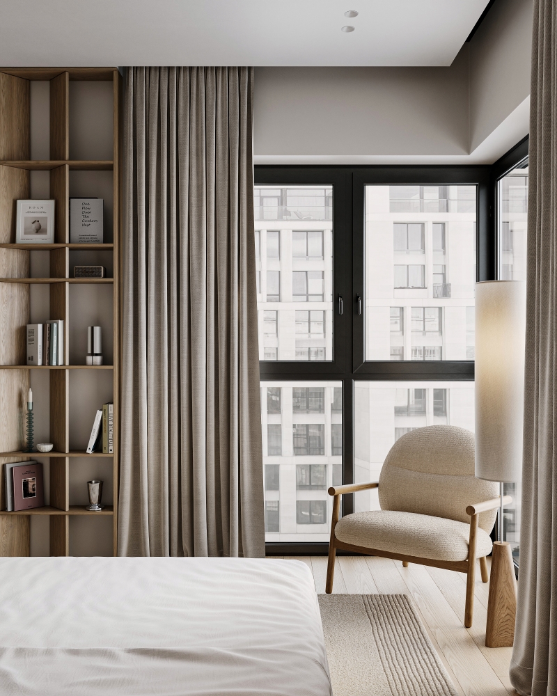 master-spalnya-s-radiusnoy-stenoy-1