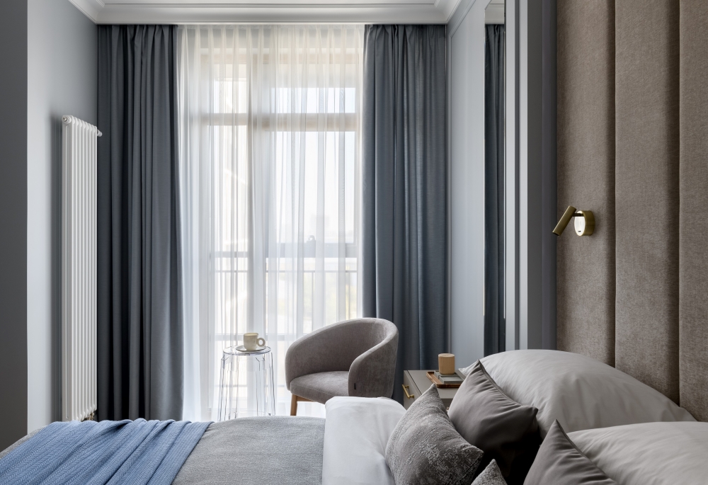 kvartira-dlya-dvoikh-15