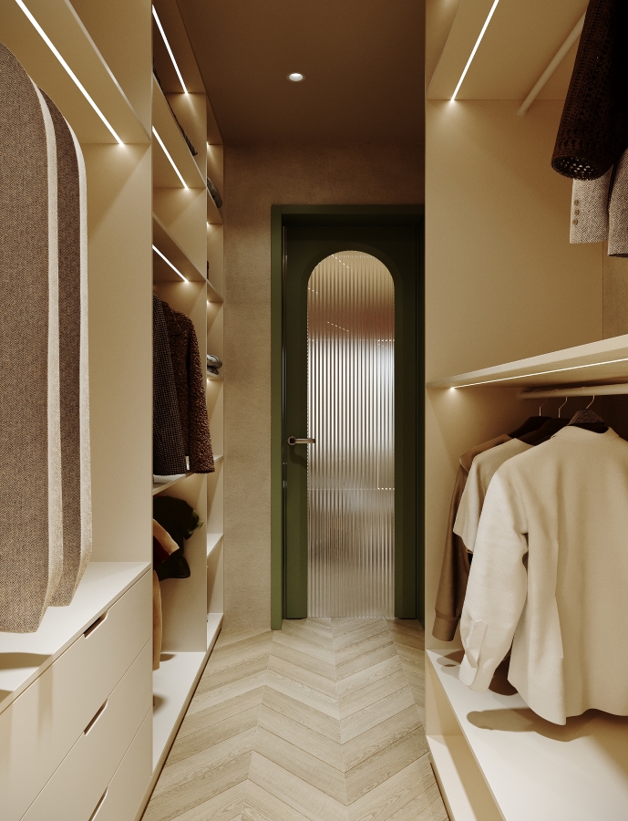 zagorodnyy-dom-dlya-sergeya-i-marii-sirotkinykh-12