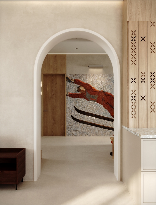 zagorodnyy-dom-dlya-sergeya-i-marii-sirotkinykh-7