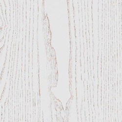 Белый ясень