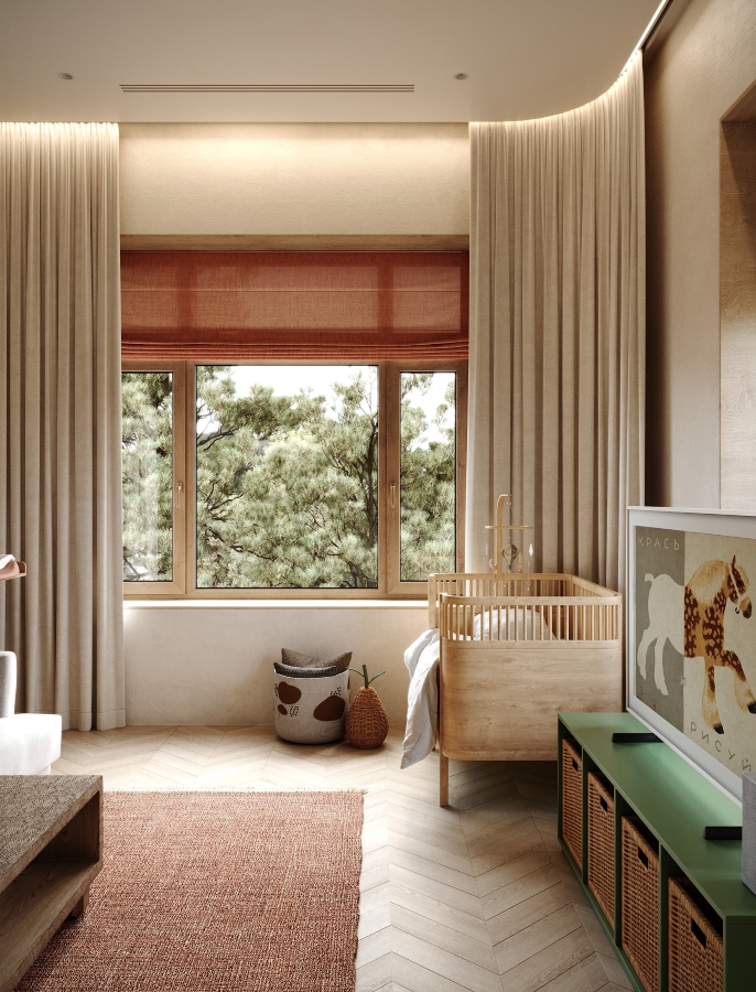 zagorodnyy-dom-dlya-sergeya-i-marii-sirotkinykh-4