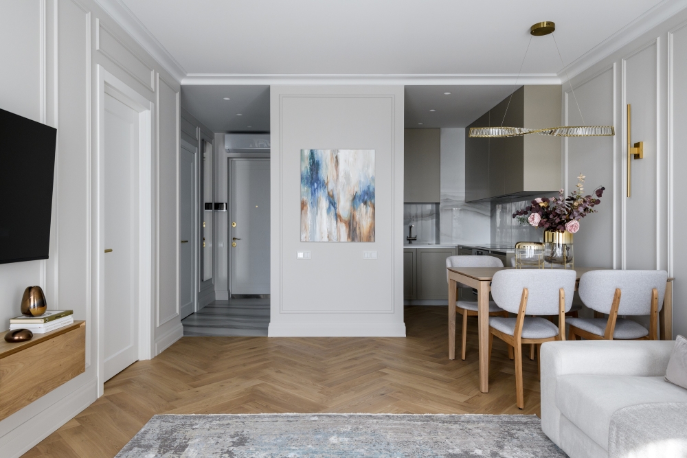 kvartira-dlya-dvoikh-2