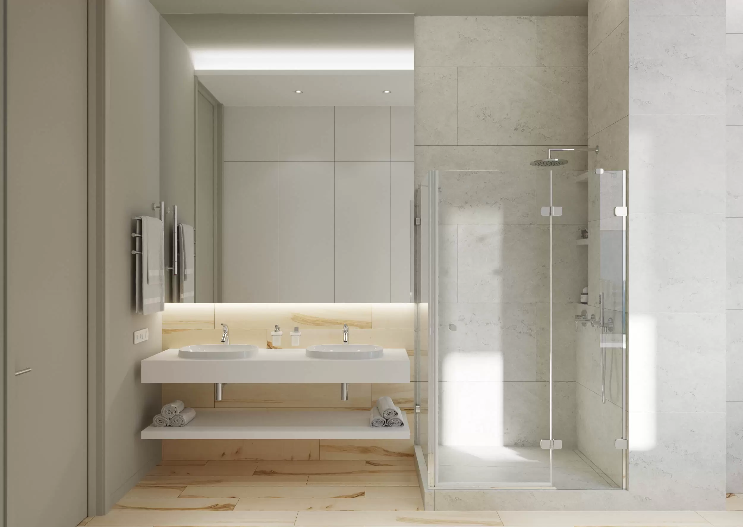 gallery-3
