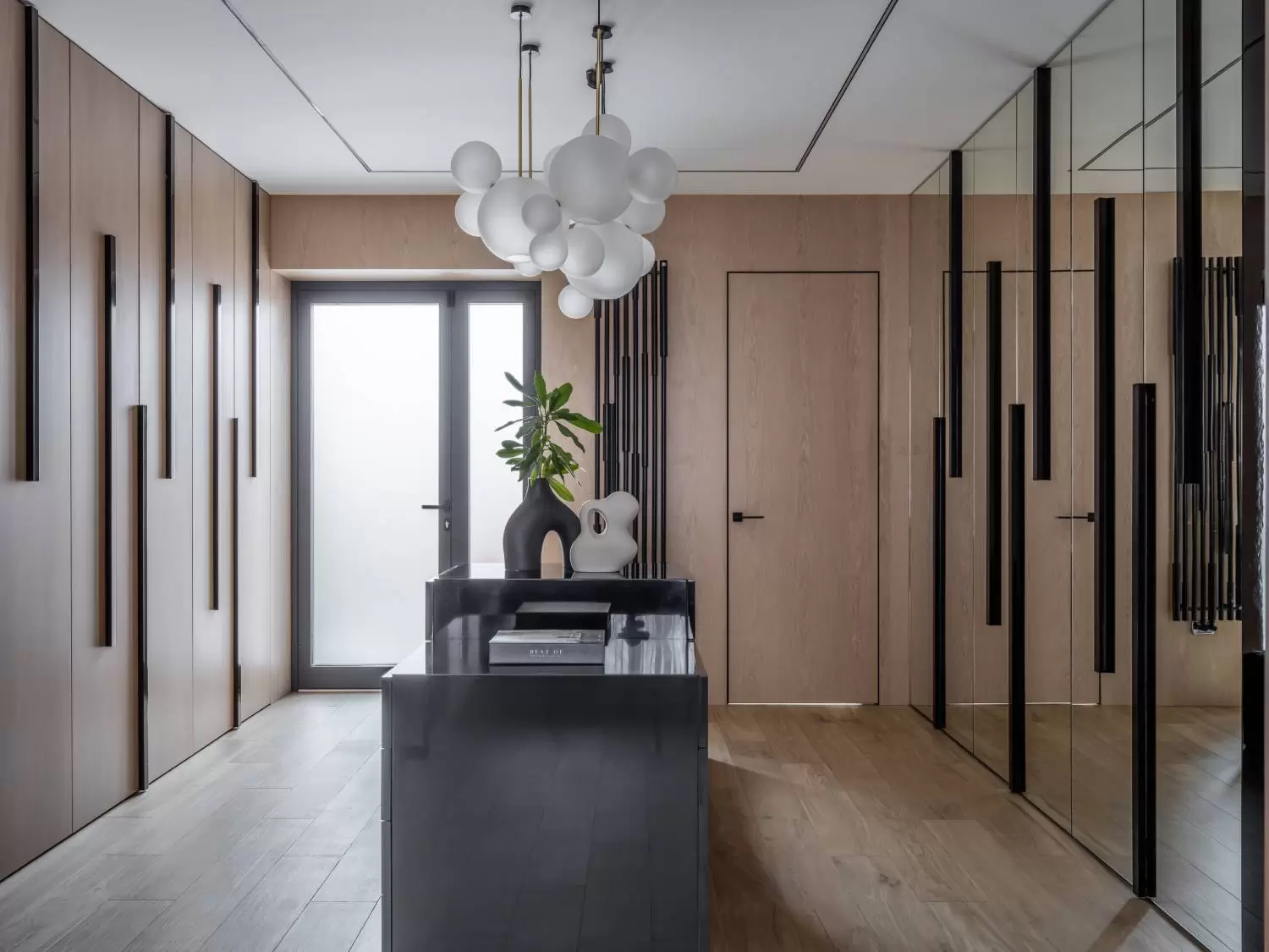 dom-s-zelenoy-vannoy-12