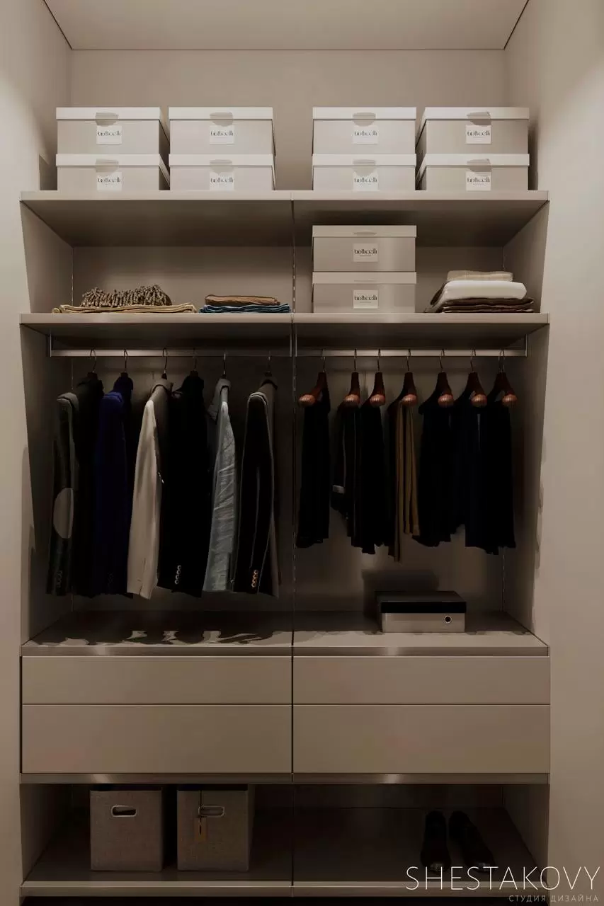 chastnyy-dom-v-stile-minimalizm-23