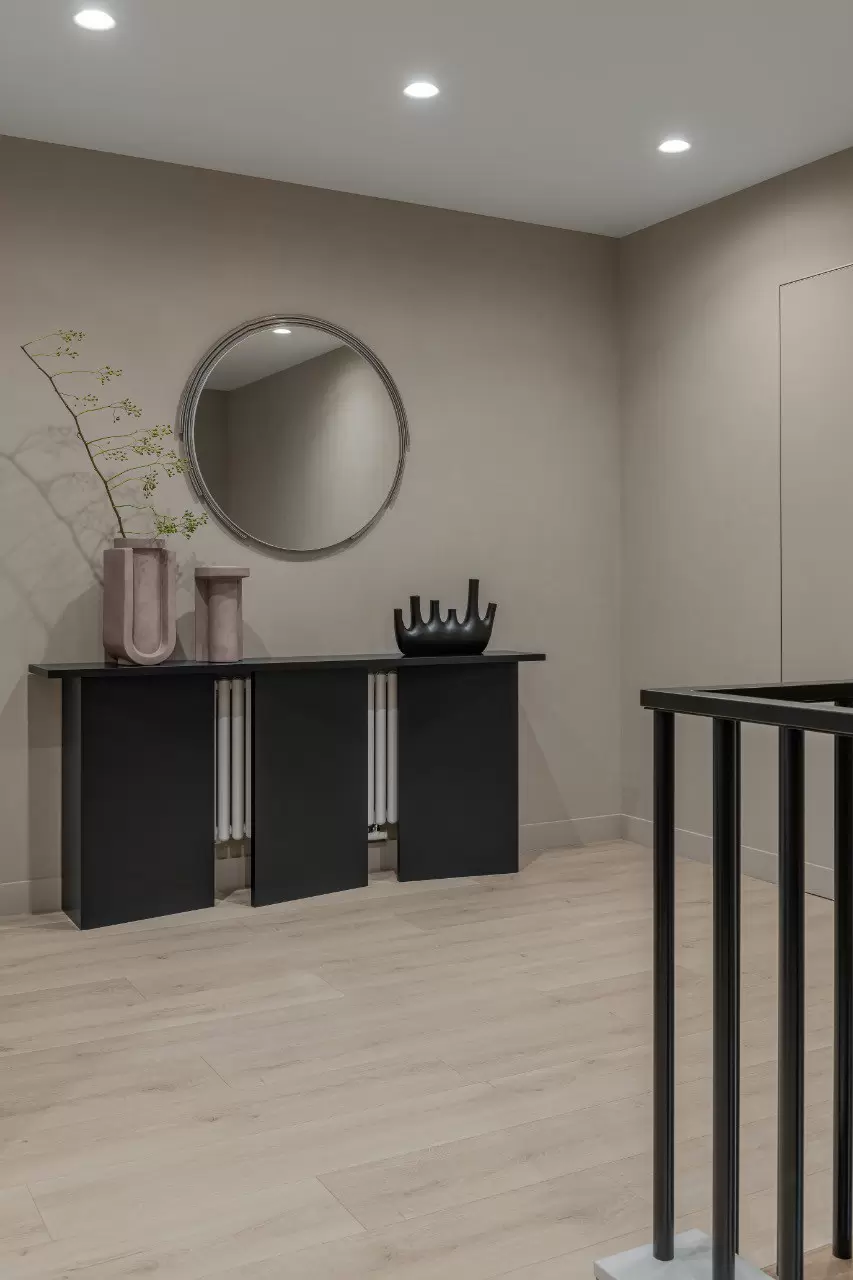 kamensk-shakhtinskiy-12