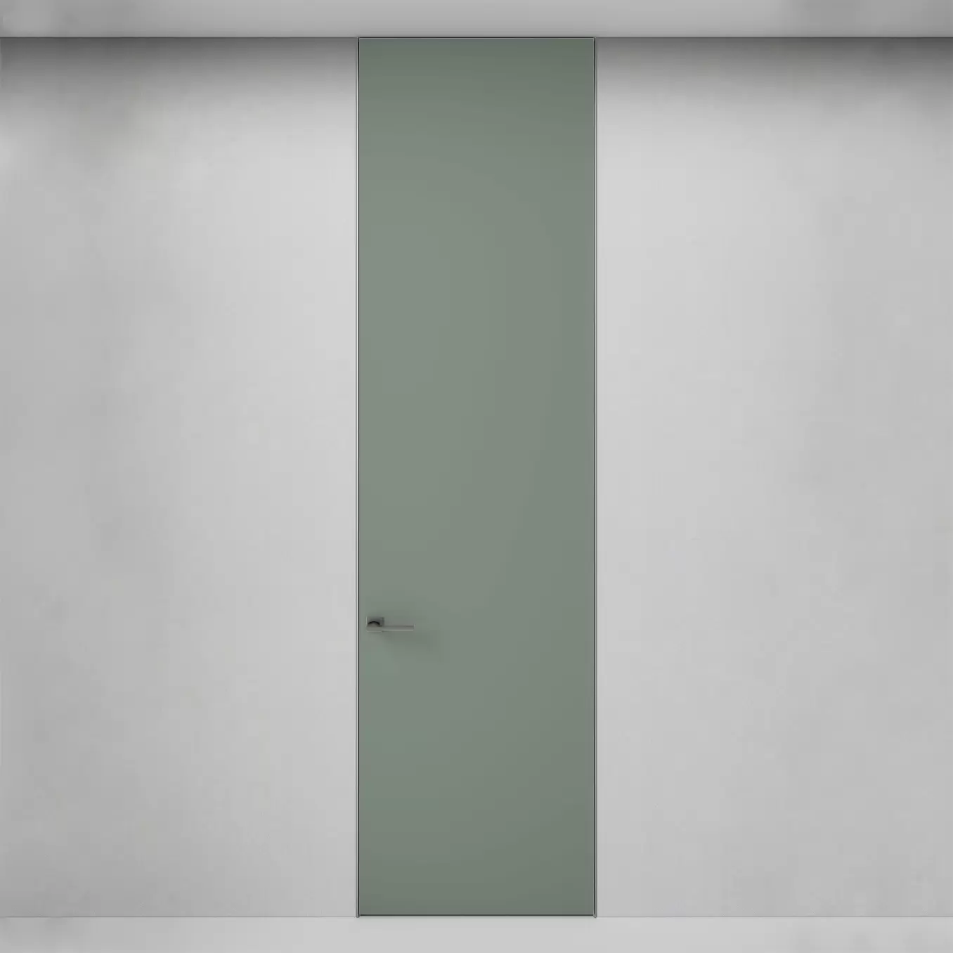 picture-2