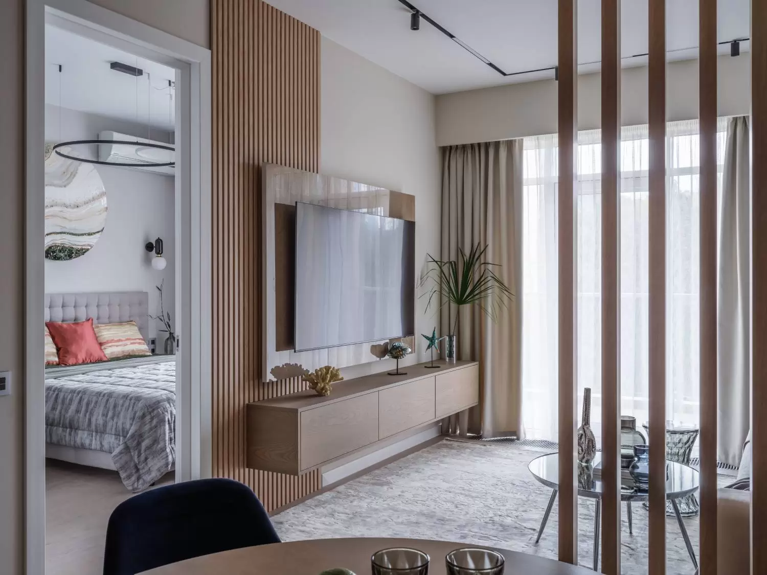 zhk-svetlana-park-v-rabote-11