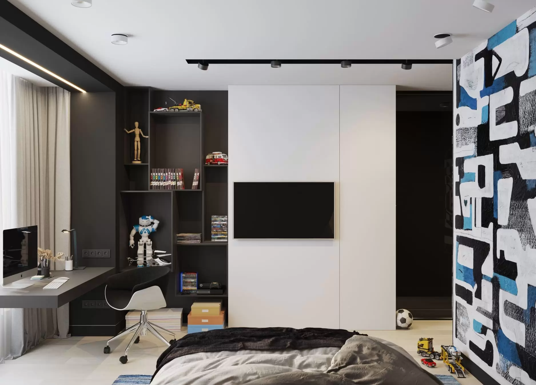 gallery-3