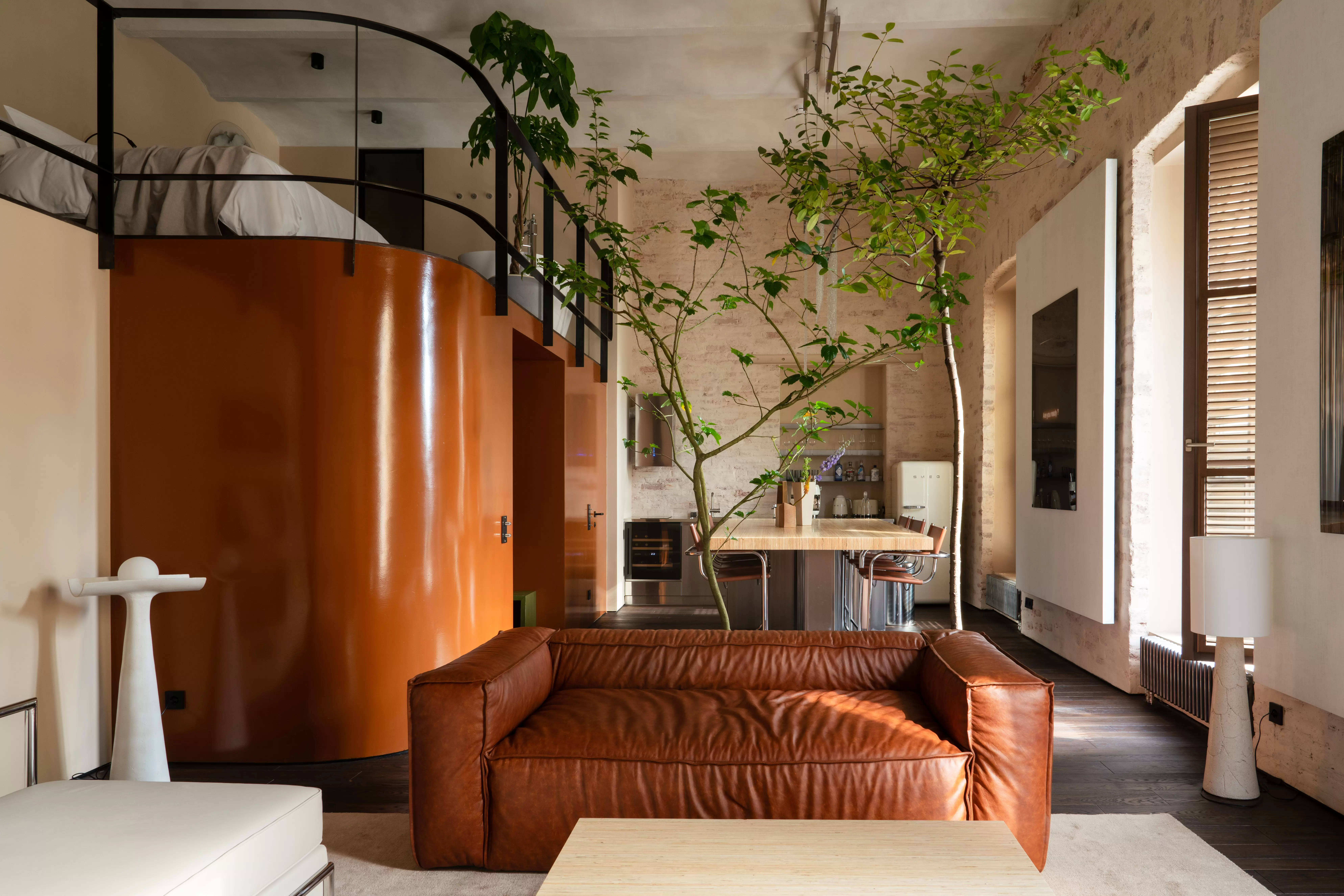 gallery-0