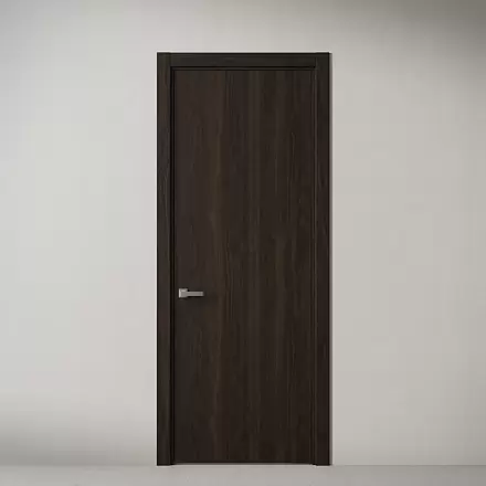 Межкомнатная дверь Акустика